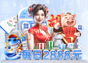 2026世界杯指定网站 2026年AI制作工业培训内容新动向：脚本标准化与多语言本地化进入规模化落地阶段
