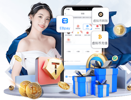 2026世界杯官方合作网站 媒体数据分析指标体系怎么搭：曝光、互动、转化与留存的口径统一与工具选择指南