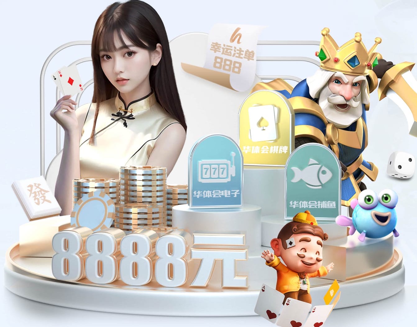 2026世界杯官方合作网站 2026企业智能化资讯：AI算法平台从0到1建设进入工程化落地阶段