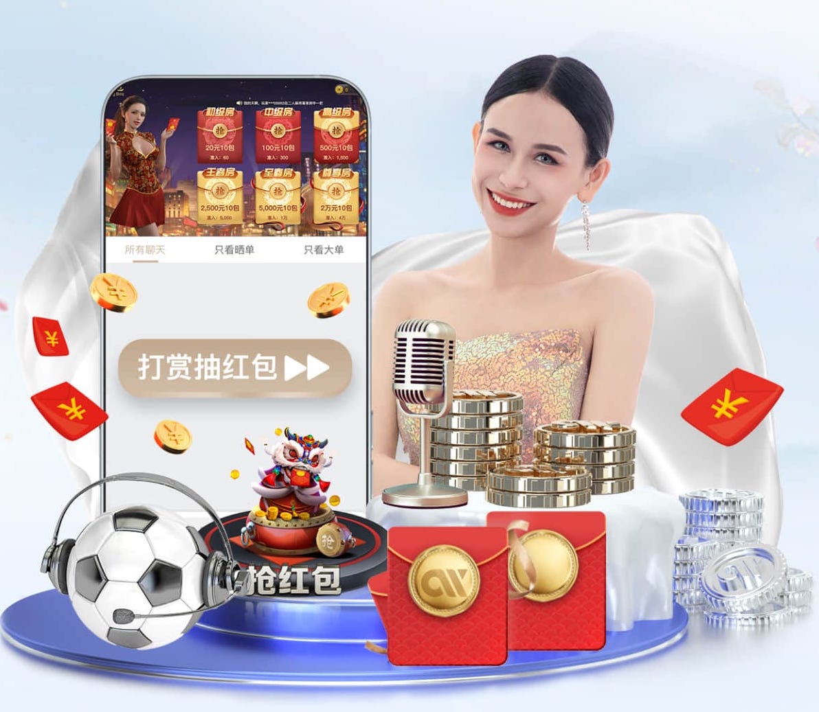 半岛体育 2026家装行业AI运用新动态：从户型识别到施工排期，智能化落地进入提效期