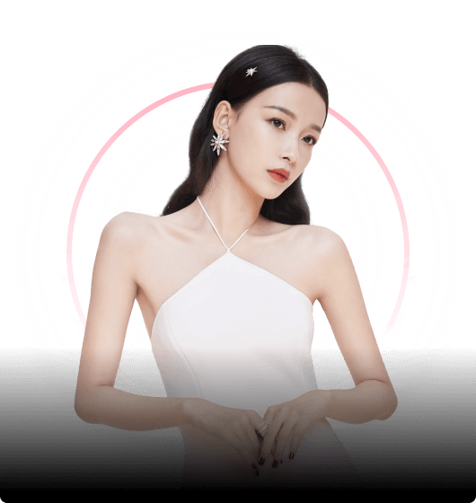 半岛体育 2026年呼叫中心智能化新进展：自然语言处理如何把语音转写从ASR延伸到质检评分