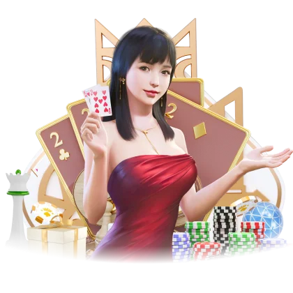 半岛体育 影视传播危机公关怎么做：差评舆情、剧情争议与演员事件的应对预案与标准流程 - 副本 (2)